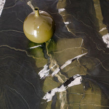 Load image into Gallery viewer, Clockwise - Verde Avocado