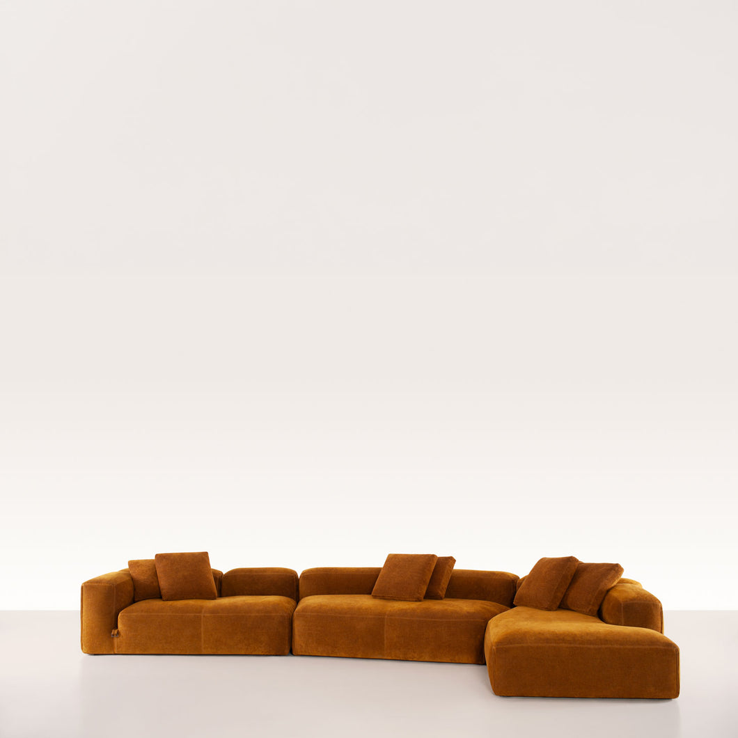 Le Mura XL – M2L Furniture