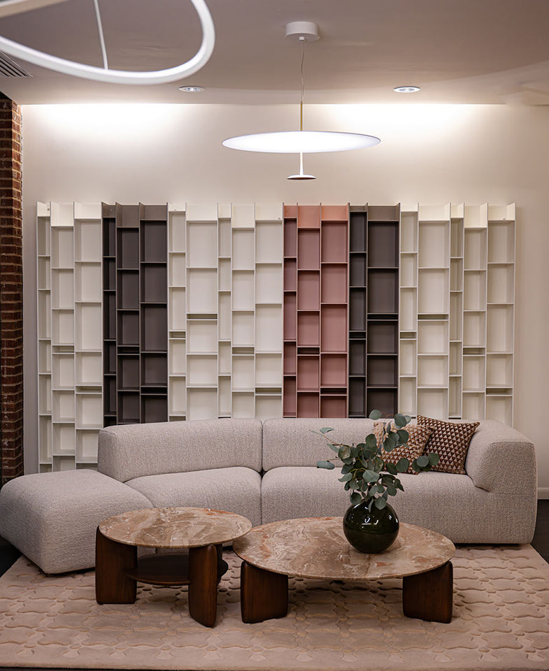 M2L Furniture - All the Best Modern and Contemporary Designs