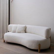 Load image into Gallery viewer, Dalya Sofa