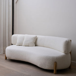Dalya Sofa