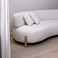 Load image into Gallery viewer, Dalya Sofa