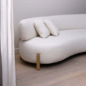 Dalya Sofa