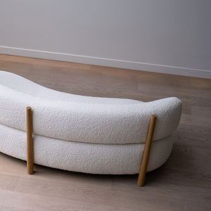 Dalya Sofa