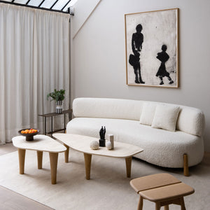 Dalya Sofa