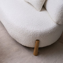 Load image into Gallery viewer, Dalya Sofa