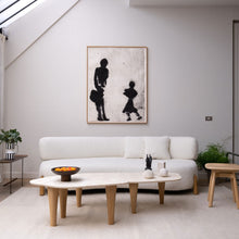 Load image into Gallery viewer, Dalya Sofa