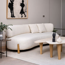 Load image into Gallery viewer, Dalya Sofa