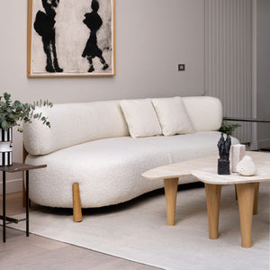 Dalya Sofa