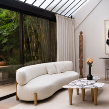Load image into Gallery viewer, Dalya Sofa