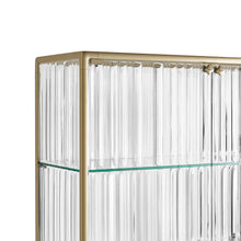 Load image into Gallery viewer, Echo Line - Extralight