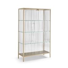 Load image into Gallery viewer, Echo Line - Extralight