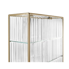 Load image into Gallery viewer, Echo Line - Extralight