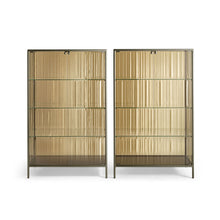 Load image into Gallery viewer, Echo Line - Bronze