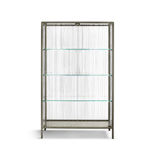 Load image into Gallery viewer, Echo Line - Extralight