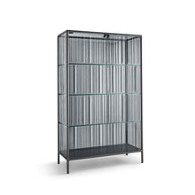 Load image into Gallery viewer, Echo Line - Smoke