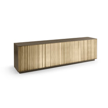 Load image into Gallery viewer, Echo Cupboard Line - Bronze