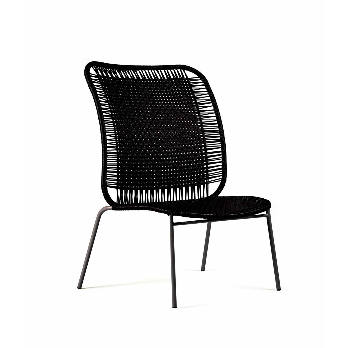 Cielo Lounge Chair – M2L Furniture