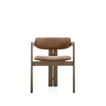 Load image into Gallery viewer, 0414 - Clay Stained Ash