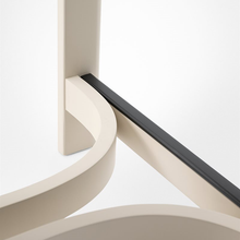 Load image into Gallery viewer, 0419