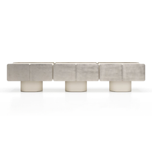 Load image into Gallery viewer, Admira - Aluminum - Sabbia del Nilo