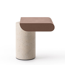 Load image into Gallery viewer, Garçon - Travertine Powder