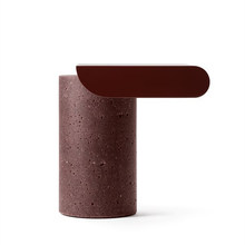 Load image into Gallery viewer, Garçon - "Bonbon glass" Ciliegia