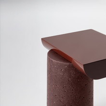 Load image into Gallery viewer, Garçon - "Bonbon glass" Ciliegia