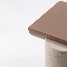 Load image into Gallery viewer, Garçon - Travertine Powder