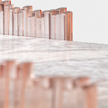 Load image into Gallery viewer, Mirage Marble
