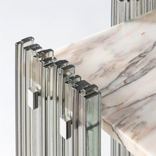 Load image into Gallery viewer, Mirage Marble