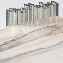 Load image into Gallery viewer, Mirage Marble