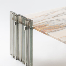 Load image into Gallery viewer, Mirage Marble