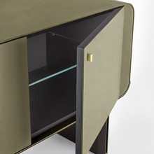 Load image into Gallery viewer, Stami Sideboard