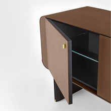 Load image into Gallery viewer, Stami Sideboard