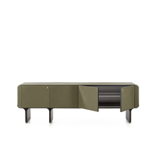 Load image into Gallery viewer, Stami Sideboard
