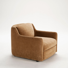 Load image into Gallery viewer, Vesta - Armchair