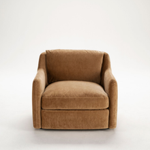 Load image into Gallery viewer, Vesta - Armchair