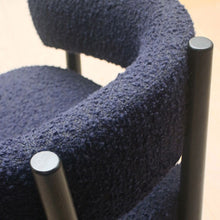 Load image into Gallery viewer, Dalya Armchair