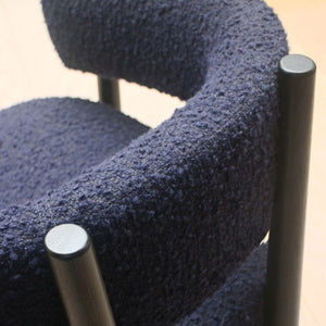 Dalya Armchair