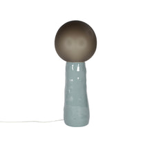 Load image into Gallery viewer, Kokeshi - High - Grey Acetato - Grey