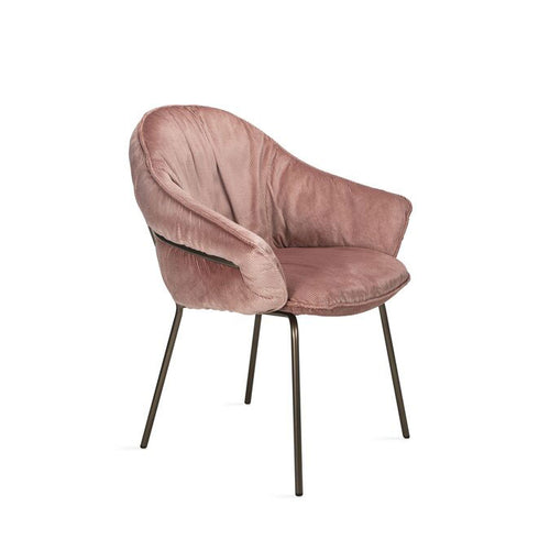 Marie - Armchair