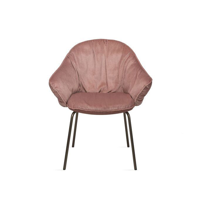 Marie - Armchair