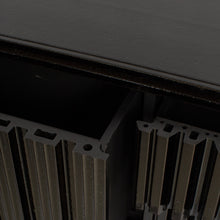 Load image into Gallery viewer, Marino