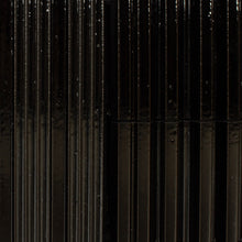 Load image into Gallery viewer, Marino