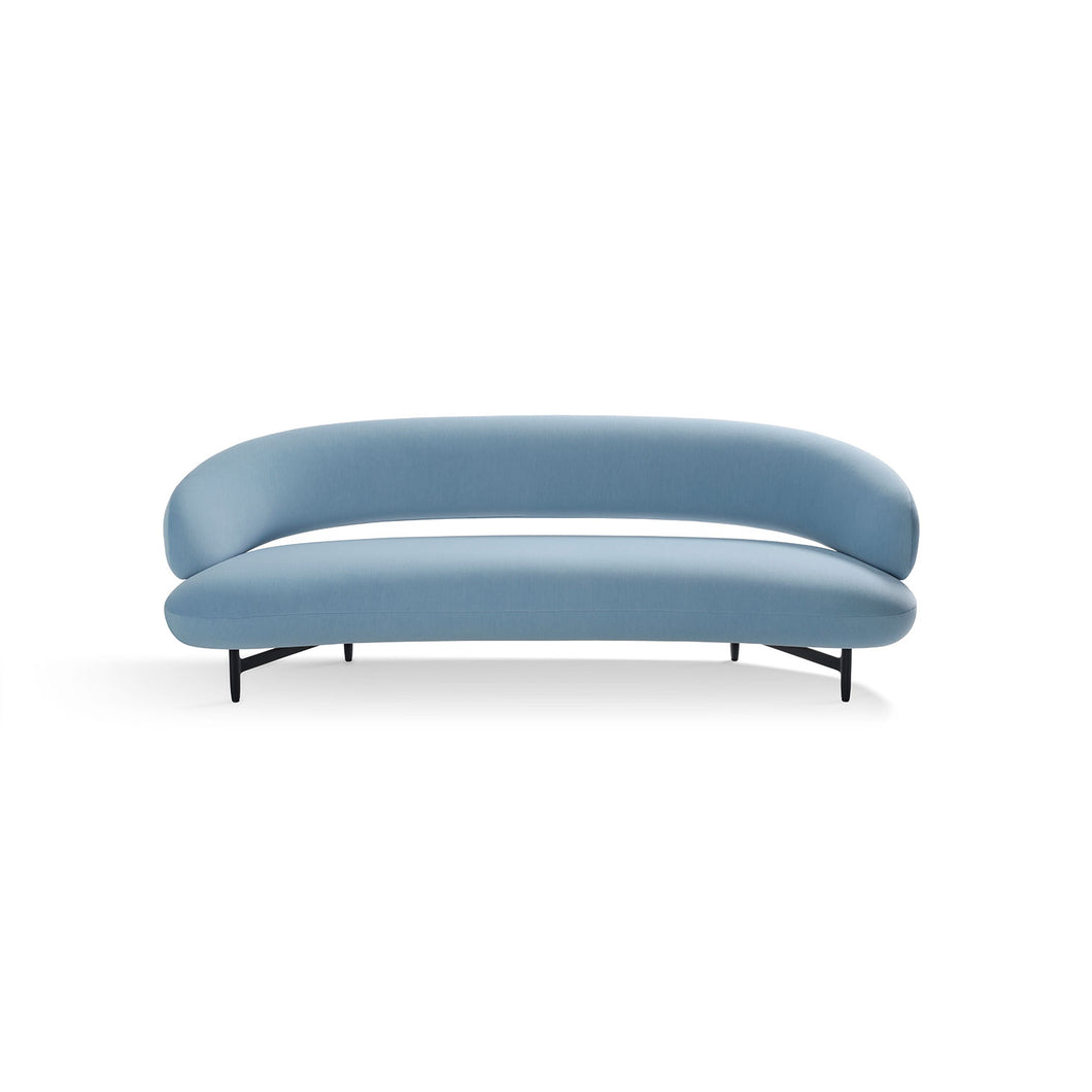 Muse Sofa