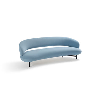 Muse Sofa