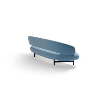 Muse Sofa