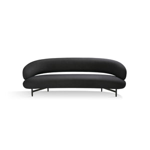 Muse Sofa