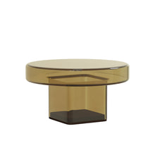 Load image into Gallery viewer, Naked - Coffee Table - Amber